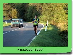 4gg2026_1397