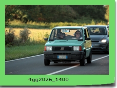 4gg2026_1400