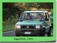 4gg2026_1401