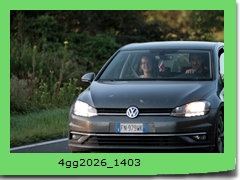 4gg2026_1403