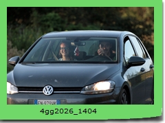4gg2026_1404