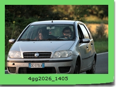 4gg2026_1405