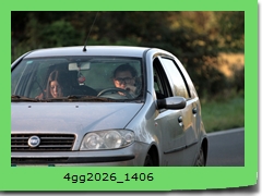 4gg2026_1406
