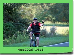 4gg2026_1411
