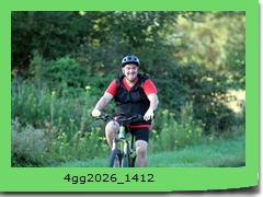 4gg2026_1412