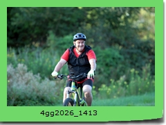 4gg2026_1413