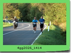 4gg2026_1414