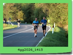 4gg2026_1415