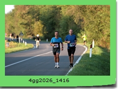 4gg2026_1416
