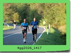 4gg2026_1417