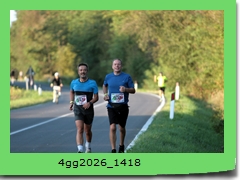 4gg2026_1418
