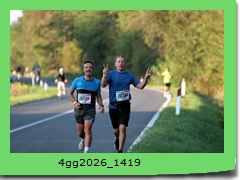 4gg2026_1419