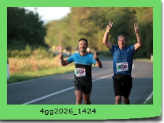 4gg2026_1424