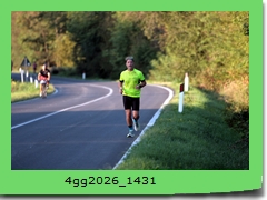 4gg2026_1431