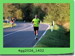 4gg2026_1432