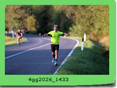 4gg2026_1433