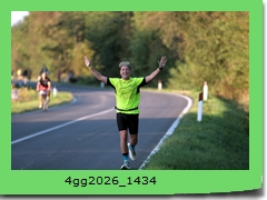 4gg2026_1434