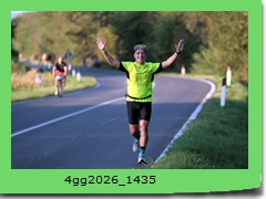 4gg2026_1435