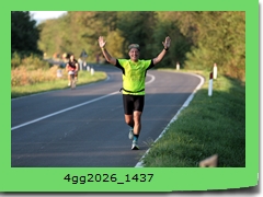 4gg2026_1437