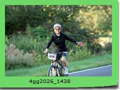 4gg2026_1438