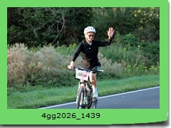 4gg2026_1439
