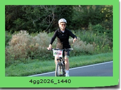 4gg2026_1440