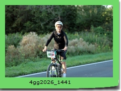 4gg2026_1441