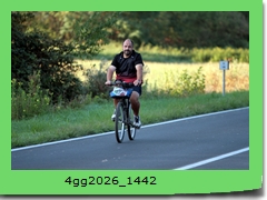 4gg2026_1442