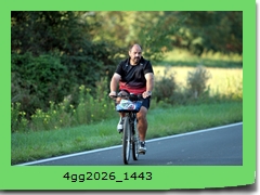 4gg2026_1443