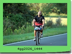4gg2026_1444