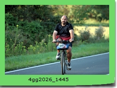 4gg2026_1445