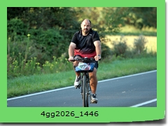 4gg2026_1446