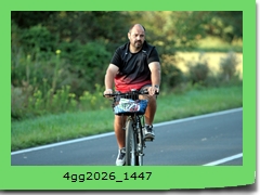 4gg2026_1447