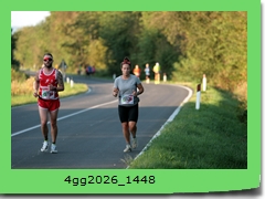 4gg2026_1448