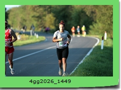 4gg2026_1449