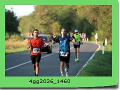 4gg2026_1460