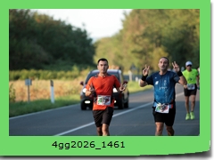 4gg2026_1461