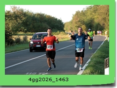 4gg2026_1463