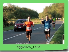 4gg2026_1464