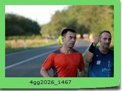 4gg2026_1467