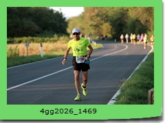 4gg2026_1469