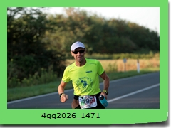 4gg2026_1471