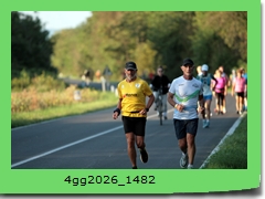 4gg2026_1482