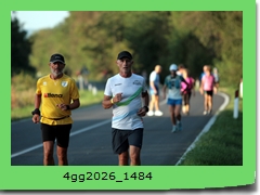 4gg2026_1484