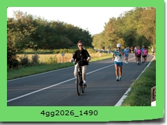 4gg2026_1490