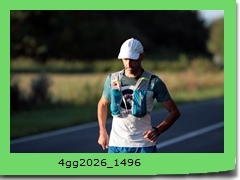 4gg2026_1496