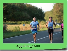4gg2026_1500
