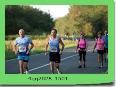 4gg2026_1501