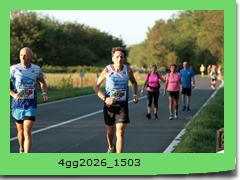 4gg2026_1503