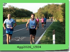 4gg2026_1504